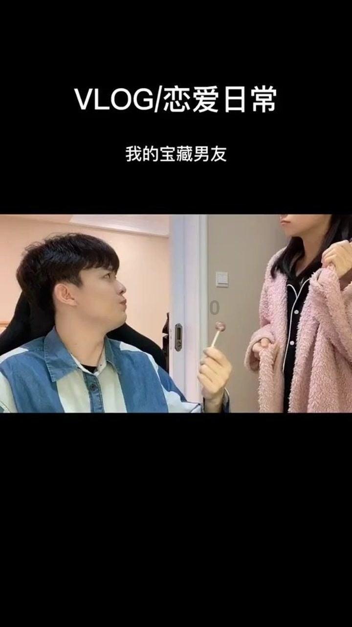 半条命：恐惧之泣